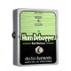 Electro Harmonix XO Hum Debugger, Brand New In Box !